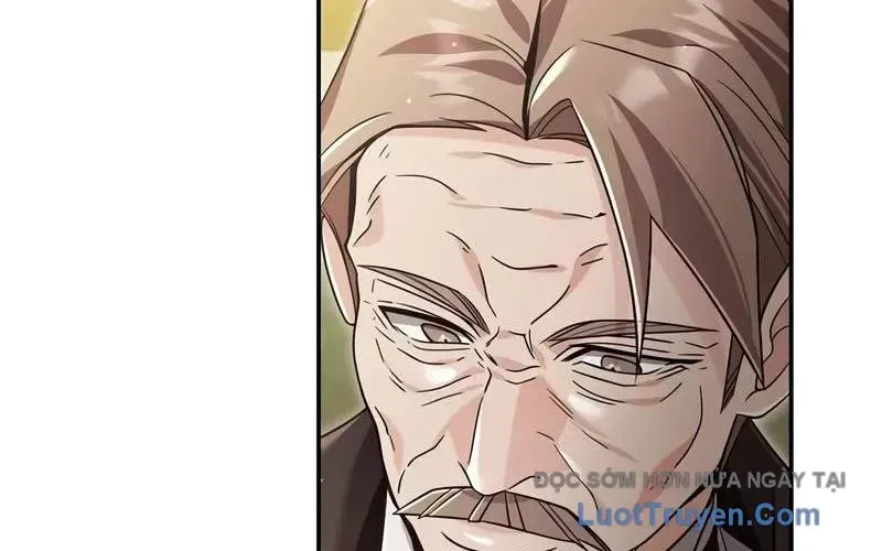 Học Viện Minh Triết Chapter 31 - Trang 2