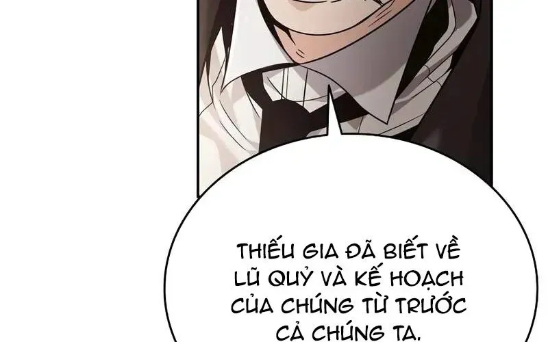 Học Viện Minh Triết Chapter 31 - Trang 2