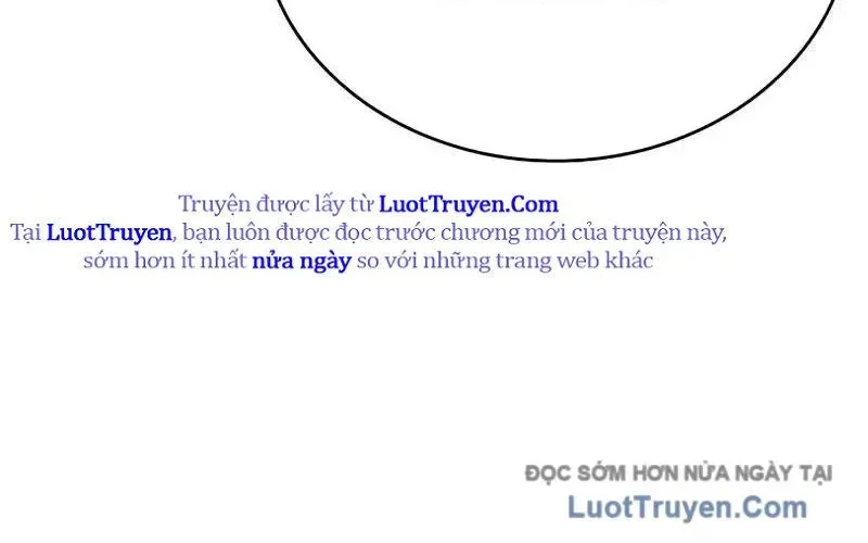Học Viện Minh Triết Chapter 31 - Trang 2