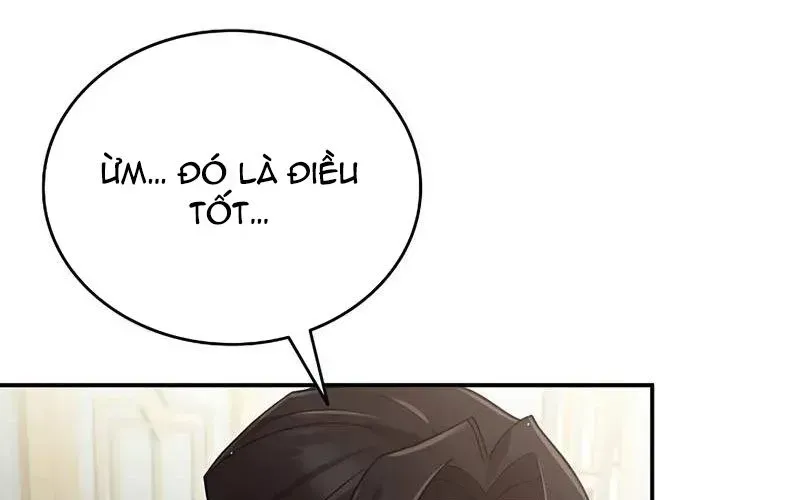 Học Viện Minh Triết Chapter 31 - Trang 2
