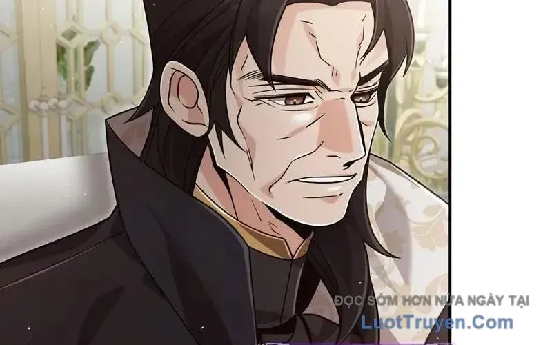 Học Viện Minh Triết Chapter 31 - Trang 2
