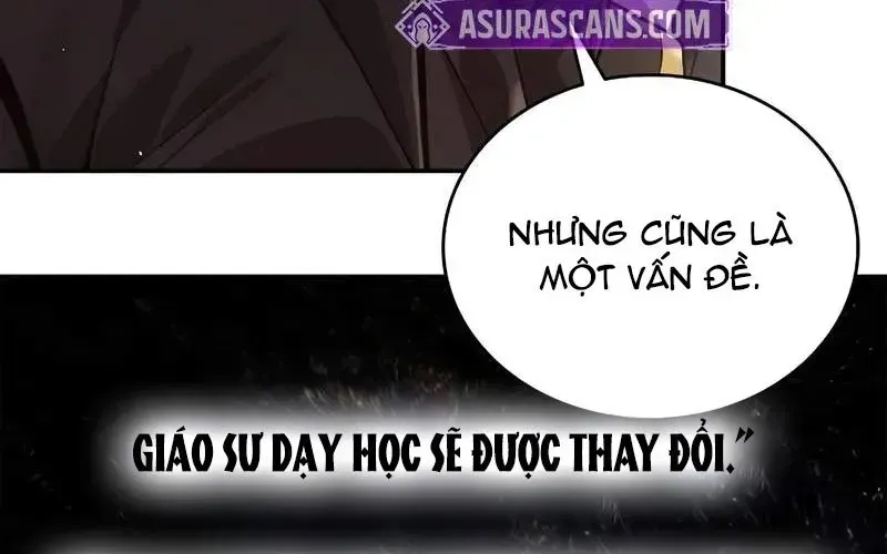 Học Viện Minh Triết Chapter 31 - Trang 2