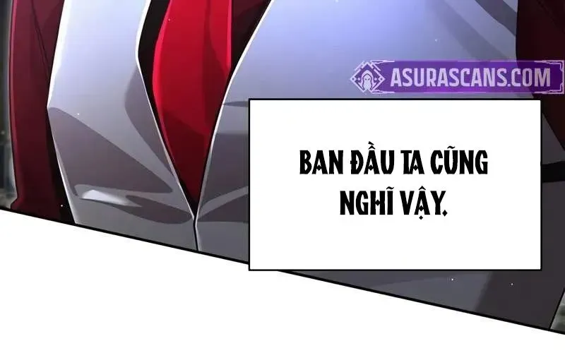 Học Viện Minh Triết Chapter 31 - Trang 2