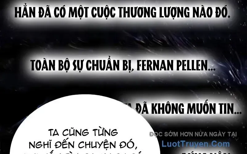 Học Viện Minh Triết Chapter 31 - Trang 2
