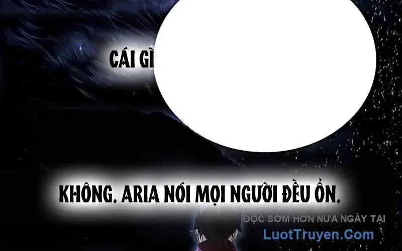 Học Viện Minh Triết Chapter 31 - Trang 2