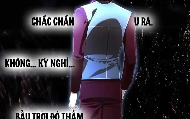 Học Viện Minh Triết Chapter 31 - Trang 2