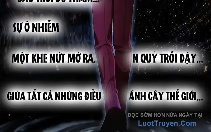 Học Viện Minh Triết Chapter 31 - Trang 2