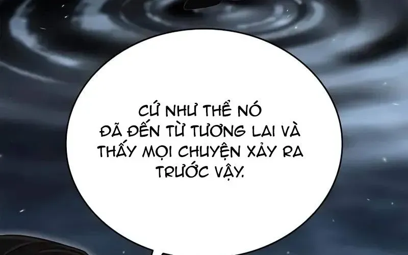 Học Viện Minh Triết Chapter 31 - Trang 2