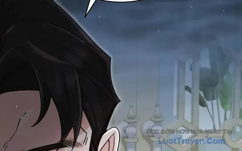 Học Viện Minh Triết Chapter 31 - Trang 2