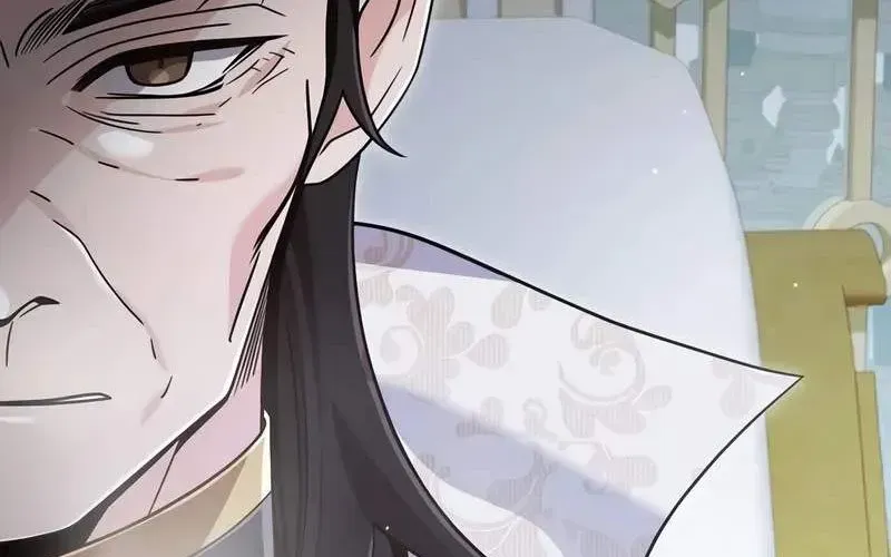 Học Viện Minh Triết Chapter 31 - Trang 2