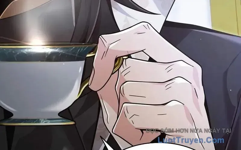 Học Viện Minh Triết Chapter 31 - Trang 2
