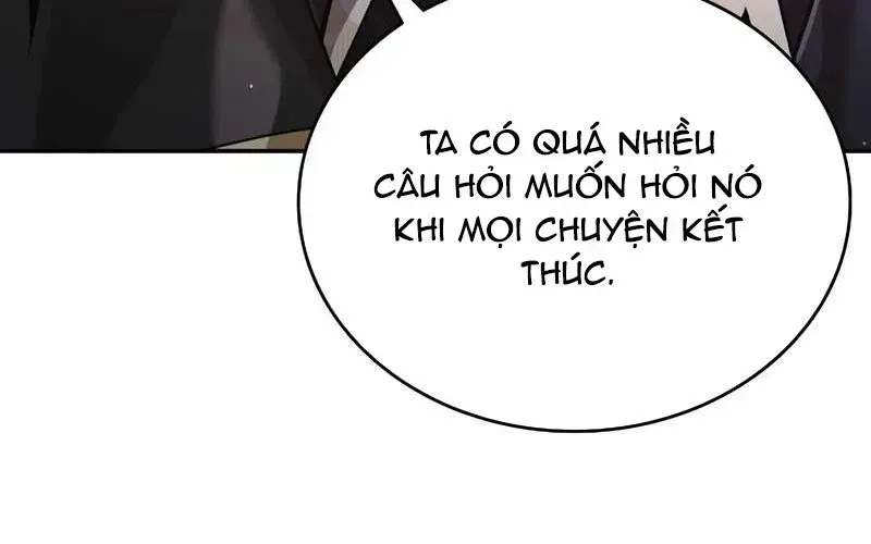 Học Viện Minh Triết Chapter 31 - Trang 2