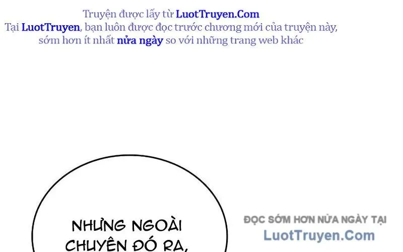 Học Viện Minh Triết Chapter 31 - Trang 2
