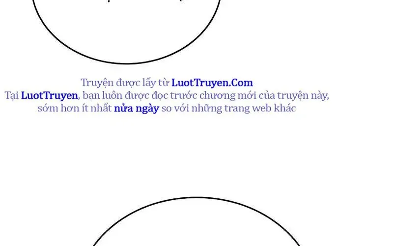 Học Viện Minh Triết Chapter 31 - Trang 2