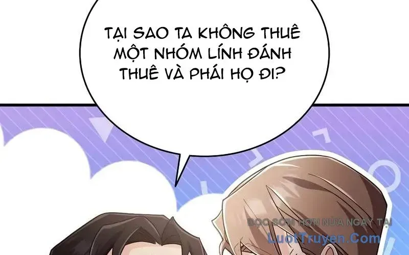 Học Viện Minh Triết Chapter 31 - Trang 2