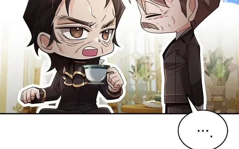 Học Viện Minh Triết Chapter 31 - Trang 2