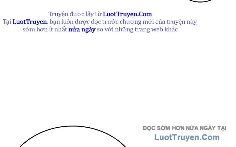 Học Viện Minh Triết Chapter 31 - Trang 2