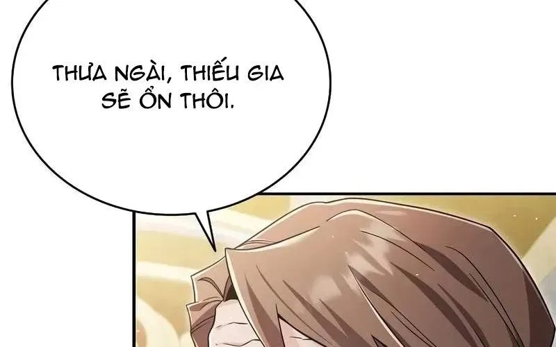 Học Viện Minh Triết Chapter 31 - Trang 2