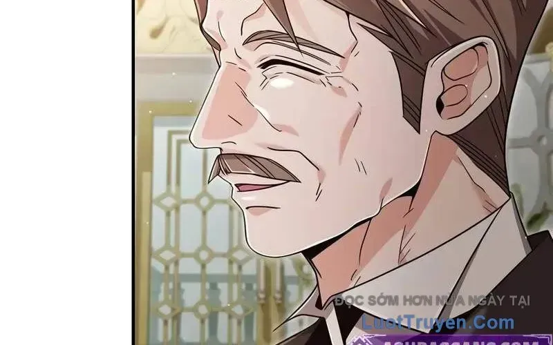 Học Viện Minh Triết Chapter 31 - Trang 2