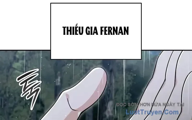 Học Viện Minh Triết Chapter 31 - Trang 2
