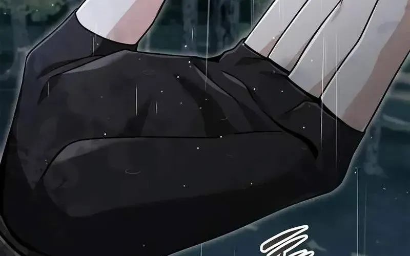 Học Viện Minh Triết Chapter 31 - Trang 2