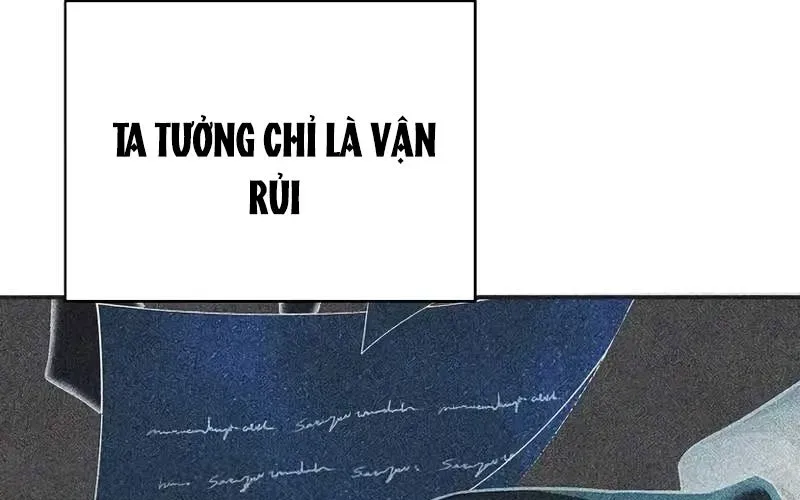 Học Viện Minh Triết Chapter 31 - Trang 2