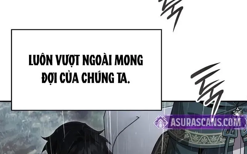 Học Viện Minh Triết Chapter 31 - Trang 2