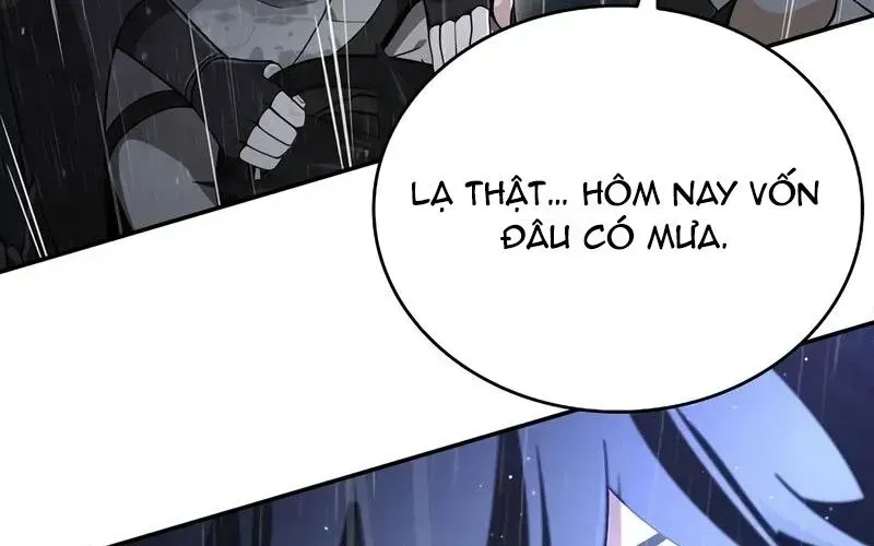 Học Viện Minh Triết Chapter 31 - Trang 2