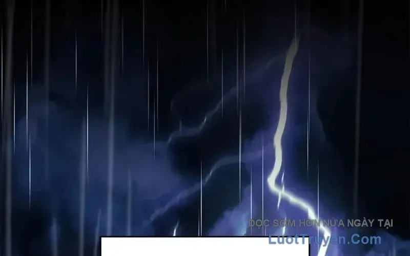 Học Viện Minh Triết Chapter 31 - Trang 2