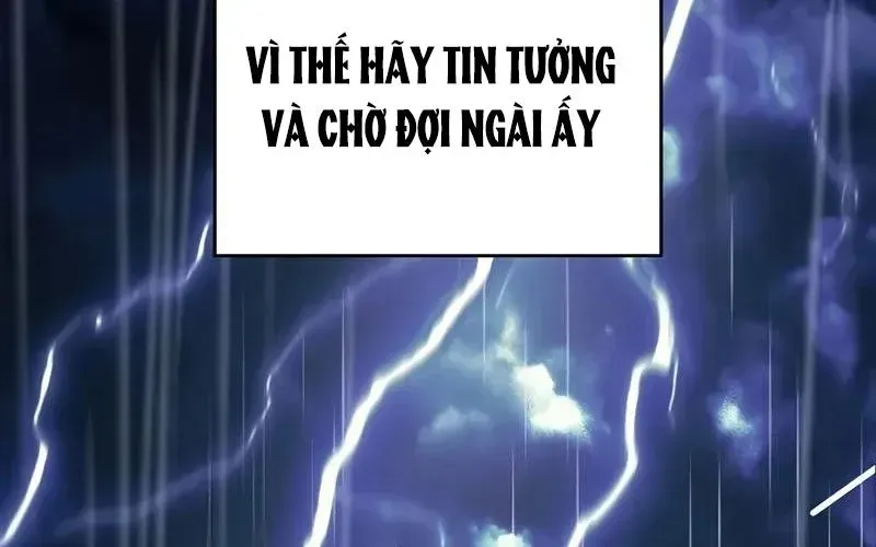 Học Viện Minh Triết Chapter 31 - Trang 2