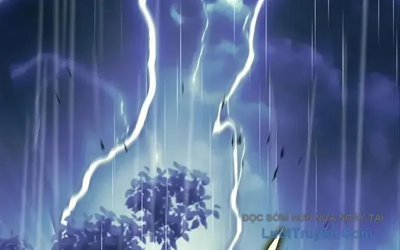 Học Viện Minh Triết Chapter 31 - Trang 2