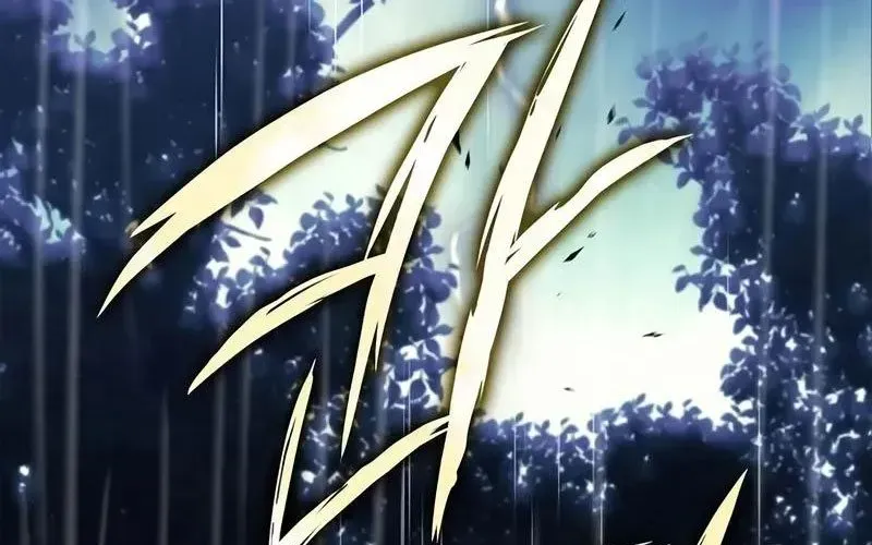 Học Viện Minh Triết Chapter 31 - Trang 2