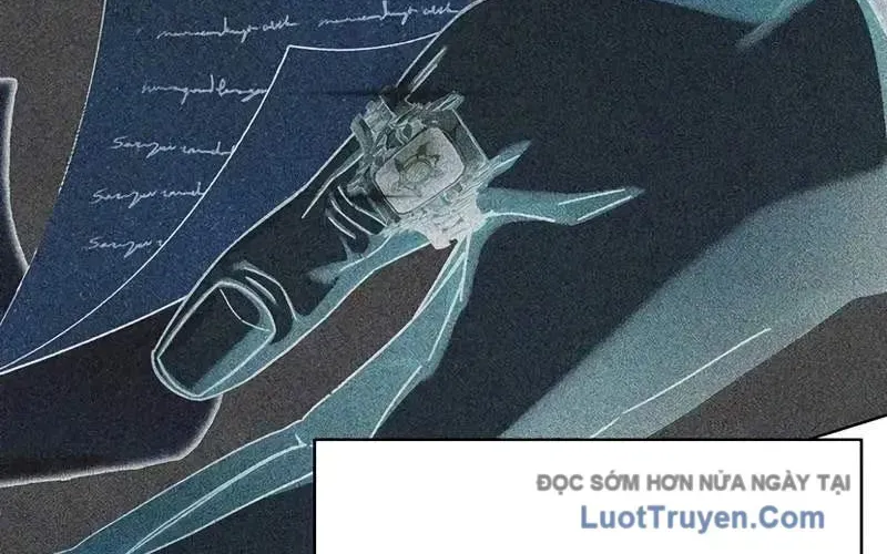 Học Viện Minh Triết Chapter 31 - Trang 2