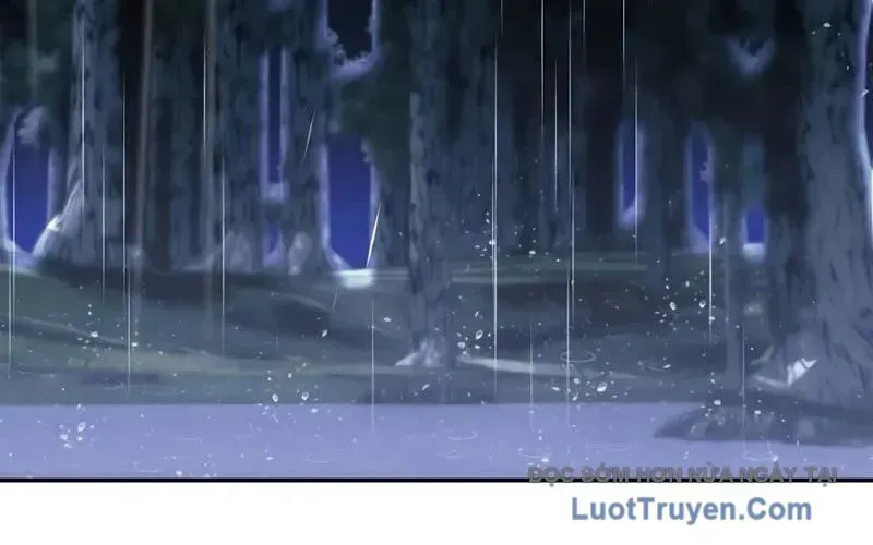 Học Viện Minh Triết Chapter 31 - Trang 2