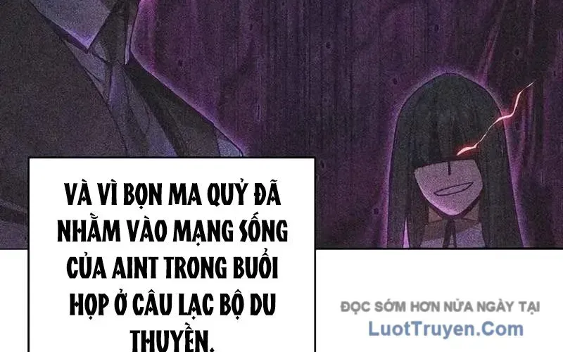 Học Viện Minh Triết Chapter 31 - Trang 2