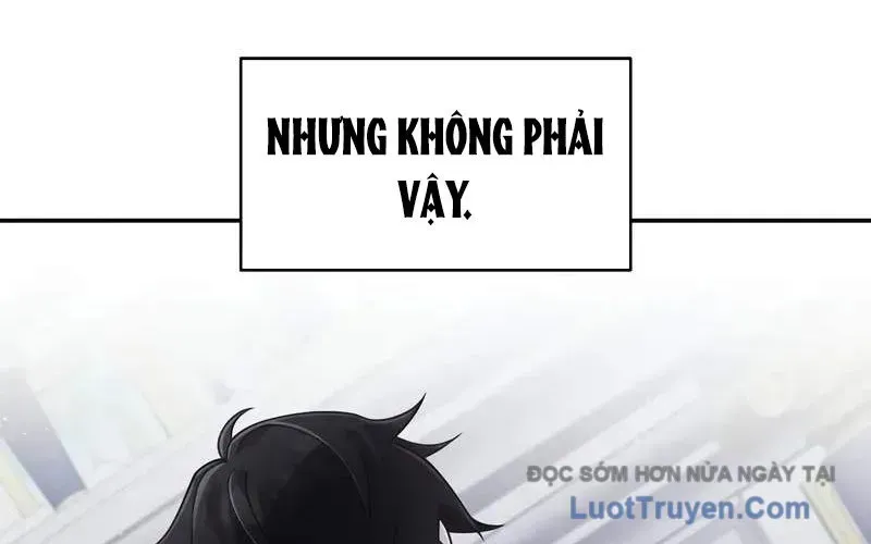 Học Viện Minh Triết Chapter 31 - Trang 2