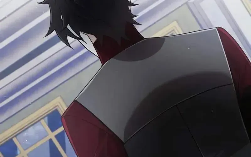 Học Viện Minh Triết Chapter 31 - Trang 2