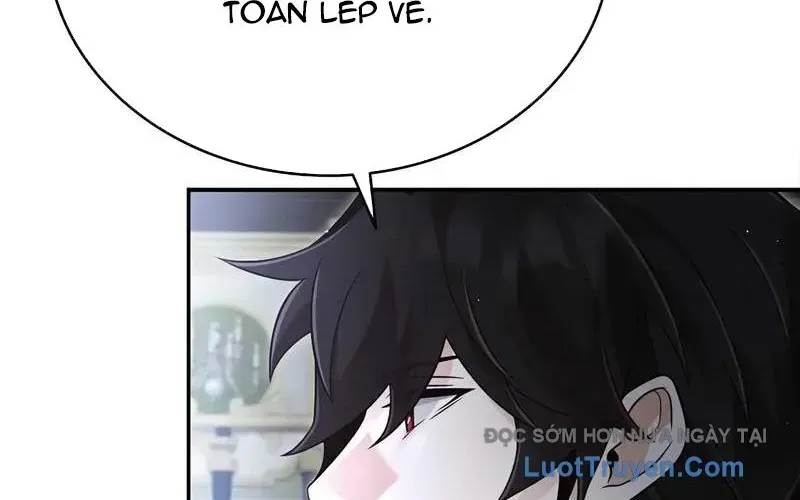 Học Viện Minh Triết Chapter 31 - Trang 2