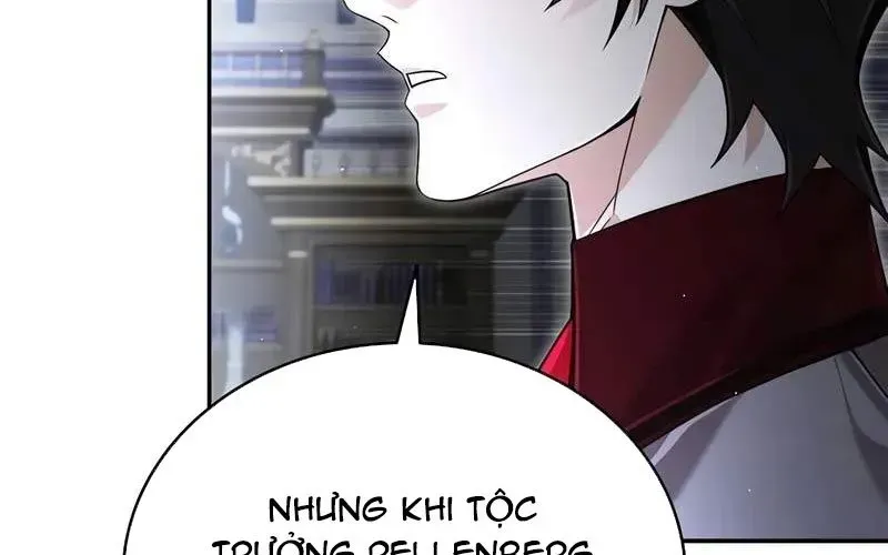 Học Viện Minh Triết Chapter 31 - Trang 2