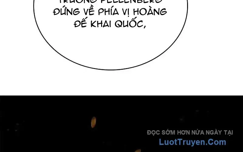 Học Viện Minh Triết Chapter 31 - Trang 2