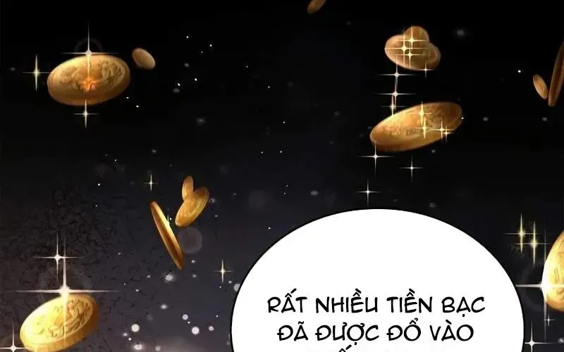 Học Viện Minh Triết Chapter 31 - Trang 2