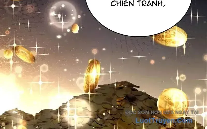 Học Viện Minh Triết Chapter 31 - Trang 2