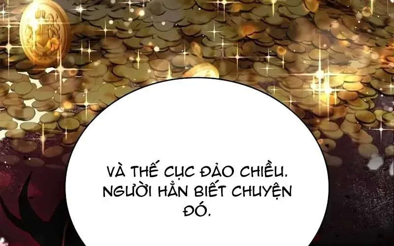 Học Viện Minh Triết Chapter 31 - Trang 2