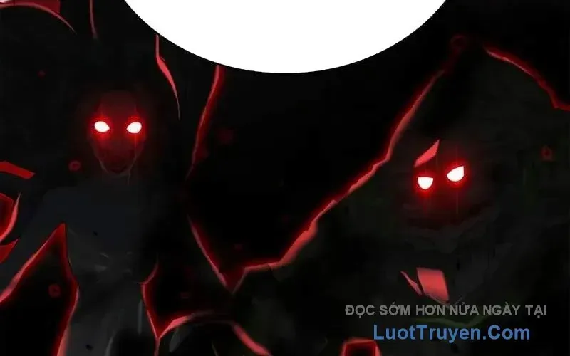Học Viện Minh Triết Chapter 31 - Trang 2