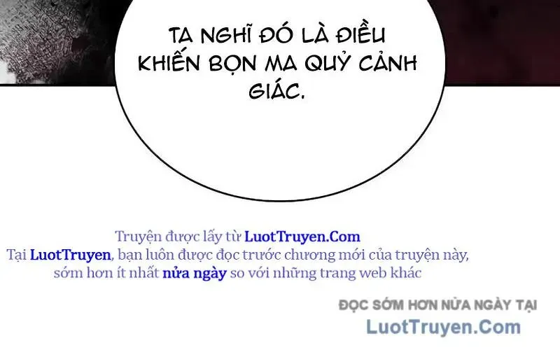 Học Viện Minh Triết Chapter 31 - Trang 2