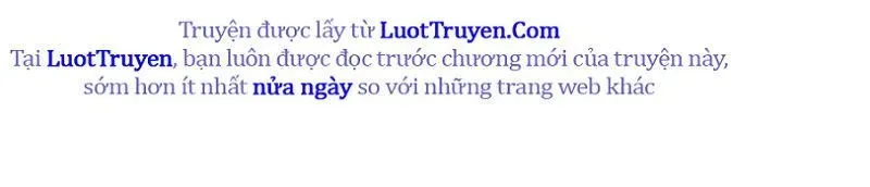 Học Viện Minh Triết Chapter 31 - Trang 2