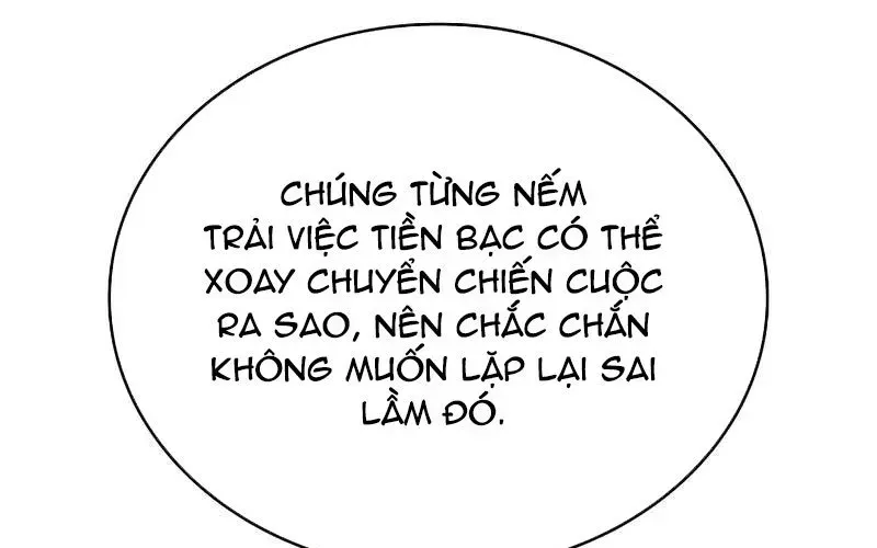 Học Viện Minh Triết Chapter 31 - Trang 2