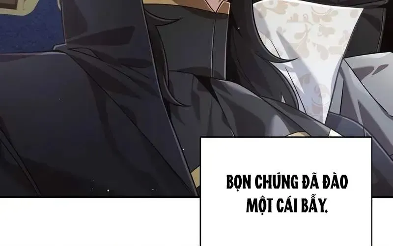 Học Viện Minh Triết Chapter 31 - Trang 2