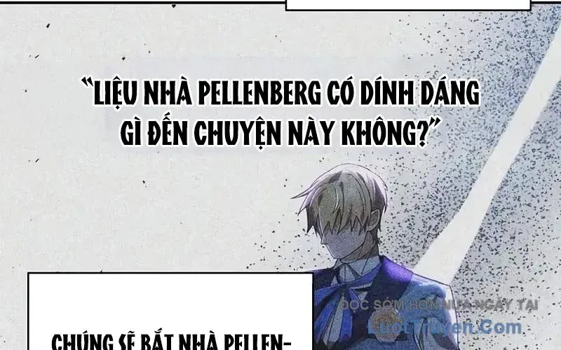 Học Viện Minh Triết Chapter 31 - Trang 2