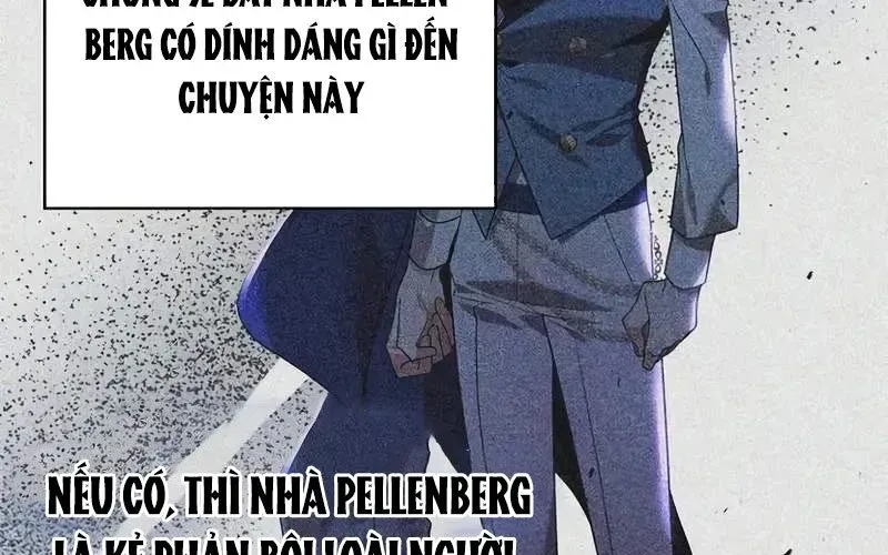Học Viện Minh Triết Chapter 31 - Trang 2